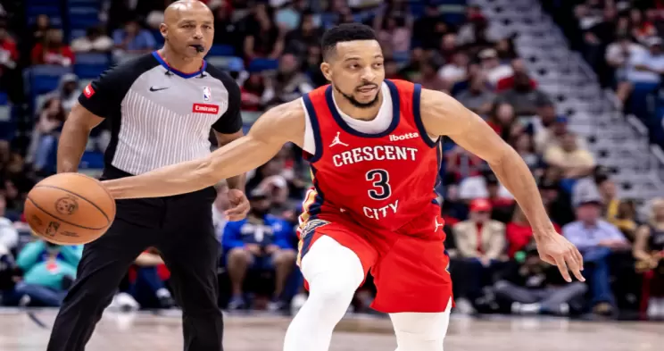 nba直播_西瓜看球nba_nba体育直播赛事在线观看免费-24直播